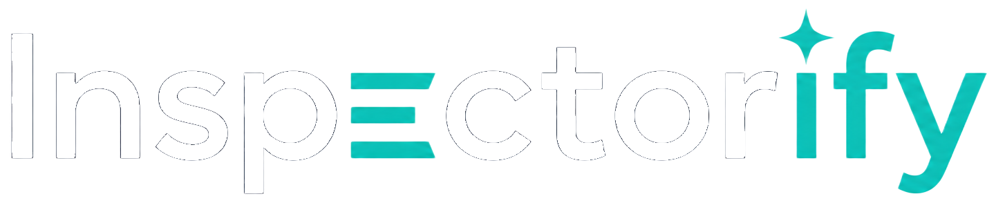 Inspectorify