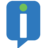 Chatigram AI Platform
